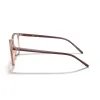 Ray-Ban 0RX7185-5940